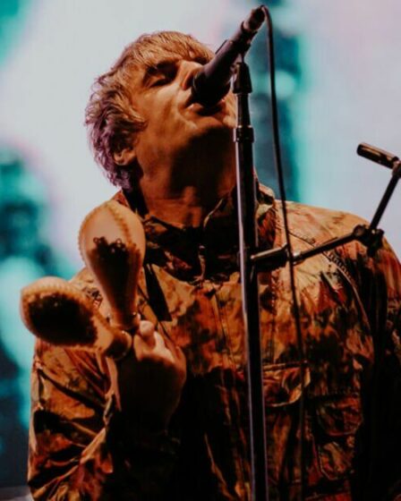 Comment acheter des billets Oasis avec accès VIP pour la tournée au Royaume-Uni