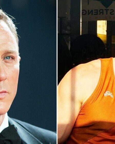 Date de sortie du prochain James Bond et casting d'Aaron Taylor-Johnson 007