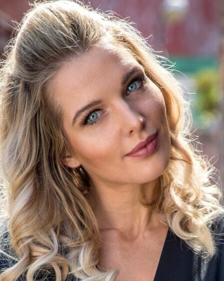 Helen Flanagan de Coronation Street taquine Rosie Baby Twist alors qu'elle fait allusion à un retour « chaotique »