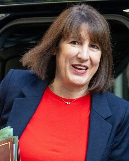 Il réclame une « super-déduction » fiscale de 25 % alors que le parti travailliste néglige un « problème crucial »