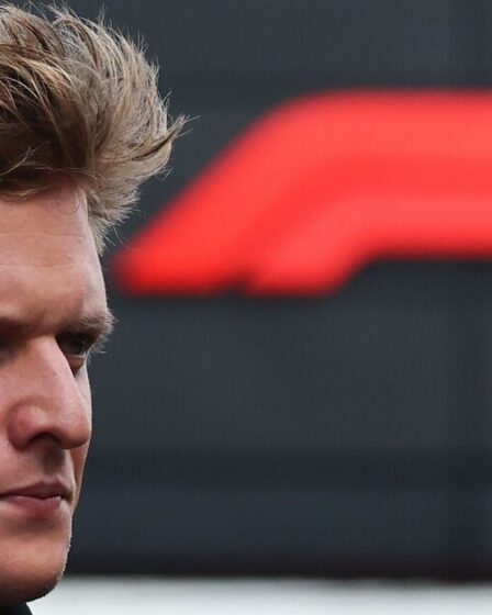 James Vowles s'excuse auprès de Mick Schumacher après que Toto Wolff a critiqué le patron de Williams