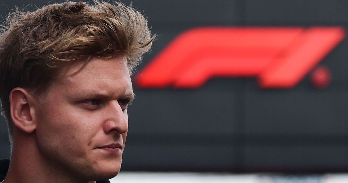 James Vowles s'excuse auprès de Mick Schumacher après que Toto Wolff a critiqué le patron de Williams