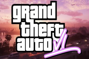 La date de sortie de GTA 6 bénéficiera de l'annulation très médiatisée de Grand Theft Auto