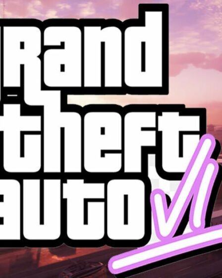La date de sortie de GTA 6 bénéficiera de l'annulation très médiatisée de Grand Theft Auto