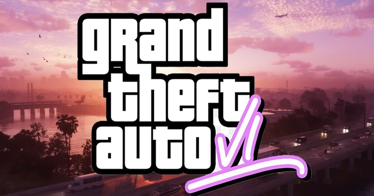 La date de sortie de GTA 6 bénéficiera de l'annulation très médiatisée de Grand Theft Auto