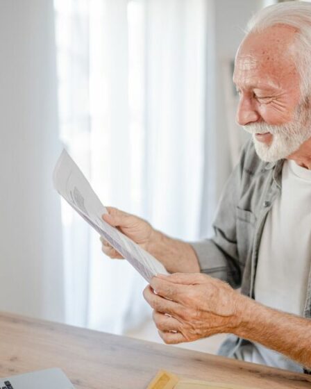 L'allocation de présence du DWP pourrait vous rapporter 434 £ par mois si vous savez comment la réclamer