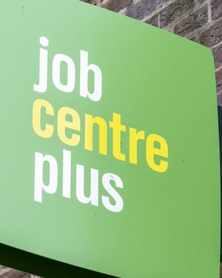 L'appel à utiliser l'IA pour détecter les fraudes et les erreurs liées aux prestations du DWP « risque de faire l'objet d'une surveillance de masse »