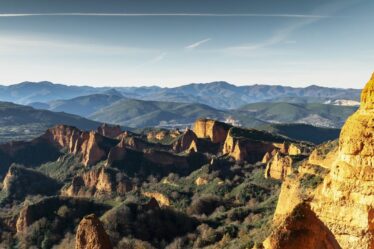 Le magnifique joyau caché espagnol dont « peu de touristes ont entendu parler »