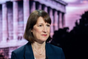 Le parti travailliste critiqué pour ses « promesses non tenues » alors que le « raid fiscal » imminent de Rachel Reeves est révélé