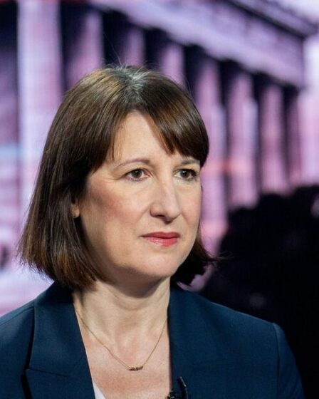 Le parti travailliste critiqué pour ses « promesses non tenues » alors que le « raid fiscal » imminent de Rachel Reeves est révélé