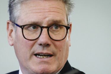 Le scandale fiscal déchirant de Keir Starmer doit agir maintenant avant que d'autres vies ne soient ruinées