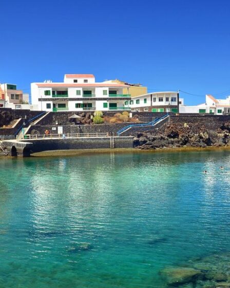 Les endroits les plus chers d'Espagne où vivre, selon un avertissement brutal des expatriés britanniques