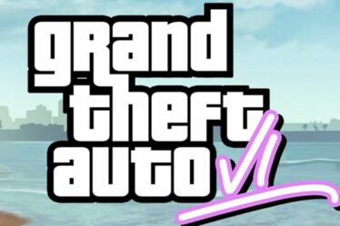 Les fans de GTA 6 poussent un soupir de soulagement après la dernière mise à jour de la date de sortie de Rockstar