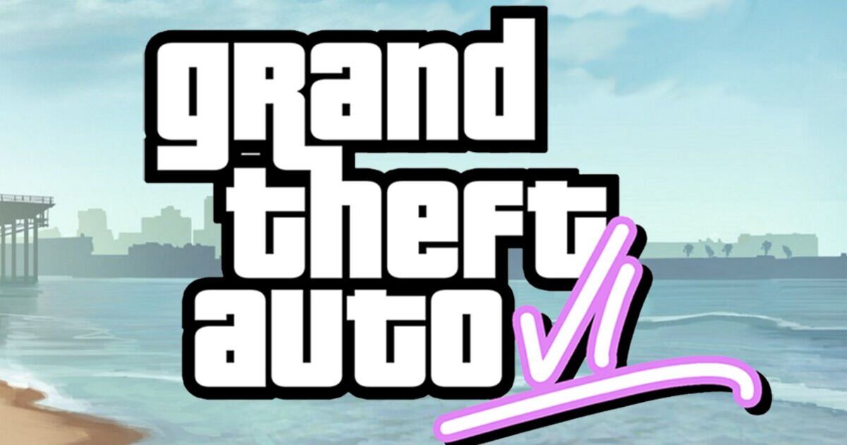 Les fans de GTA 6 poussent un soupir de soulagement après la dernière mise à jour de la date de sortie de Rockstar