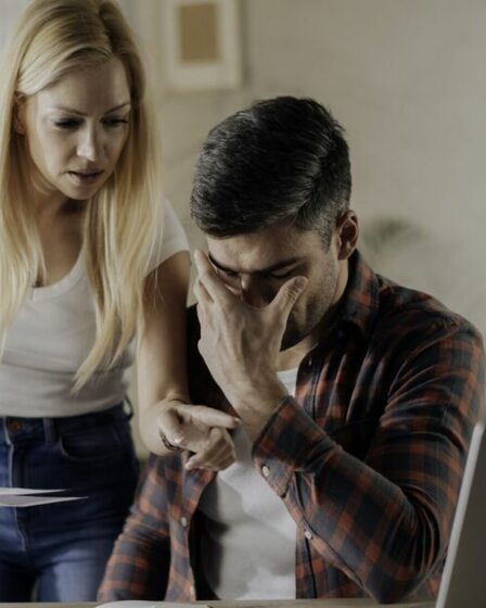 Les « lettres de relance » du HMRC adressées aux investisseurs pourraient les exposer à une lourde facture fiscale