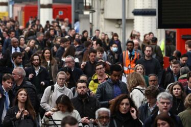 Les ministres du Travail « cèdent » aux revendications des syndicats malgré le risque de nouvelles grèves dans les mois à venir