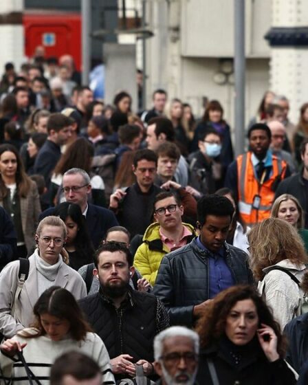 Les ministres du Travail « cèdent » aux revendications des syndicats malgré le risque de nouvelles grèves dans les mois à venir