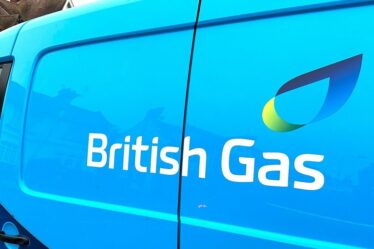 Les retraités de British Gas, EDF, EON ou OVO pourraient perdre 308 £