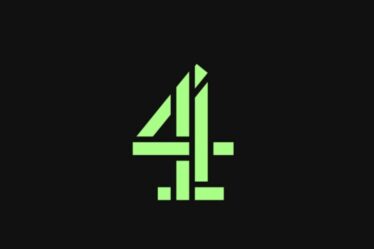 L'un des meilleurs films britanniques de tous les temps est diffusé sur Channel 4 pour une durée limitée seulement