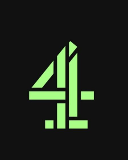 L'un des meilleurs films britanniques de tous les temps est diffusé sur Channel 4 pour une durée limitée seulement