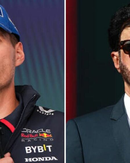 Max Verstappen propose un grand changement en F1 alors que la star s'exprime ouvertement après que le chef de la FIA a demandé des mesures sévères