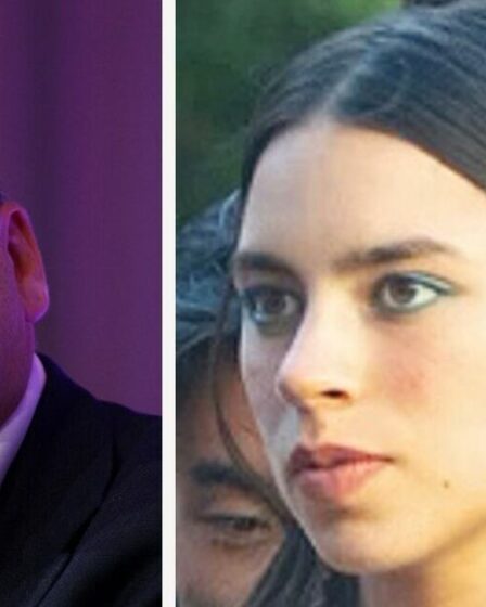 Naufrage bayésien EN DIRECT : la fille disparue de Mike Lynch photographiée pour la première fois