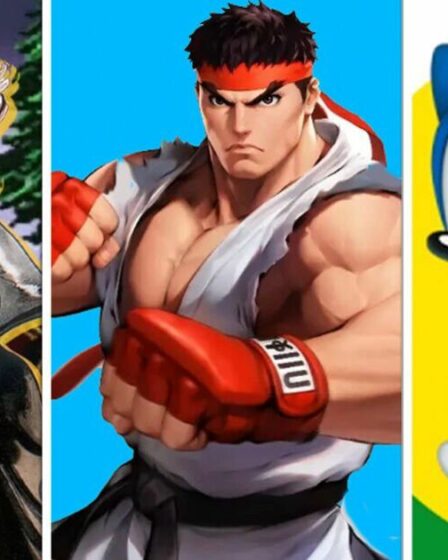 Nous avons besoin de plus de jeux de speedrunning comme Nintendo World Championships NES Edition