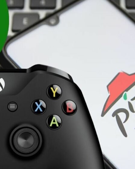 Pass de jeu gratuit avec toute commande chez Pizza Hut - Comment réclamer votre code gratuit