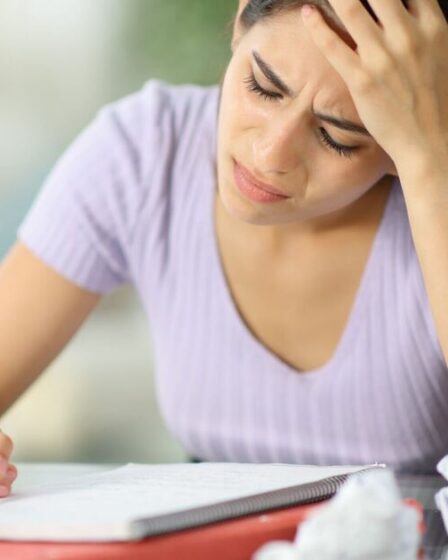 Seules les personnes dotées d'un QI de génie peuvent résoudre un casse-tête de pont en 30 secondes