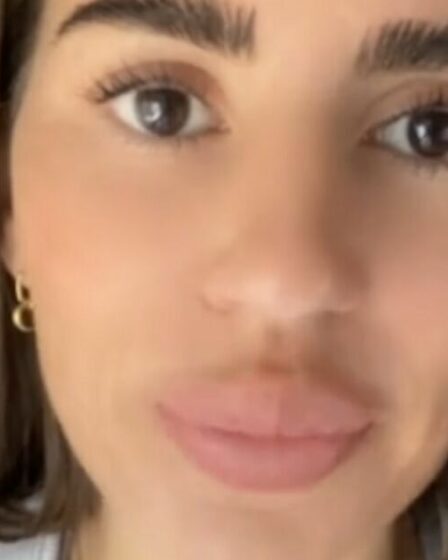 Un ancien cambrioleur révèle les principaux critères de ciblage des maisons : systèmes de sécurité, conditions météorologiques,