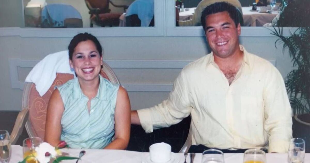 Un documentaire Netflix explore le meurtre déchirant de Laci Peterson, enceinte