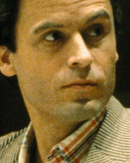 La révélation effrayante d'une femme qui était en réalité une « bonne Samaritaine » s'est avérée être une tueuse en série notoire