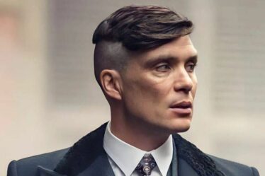 Le film Peaky Blinders de Netflix : ce que vous devez savoir, y compris les dates de tournage et le nouveau casting