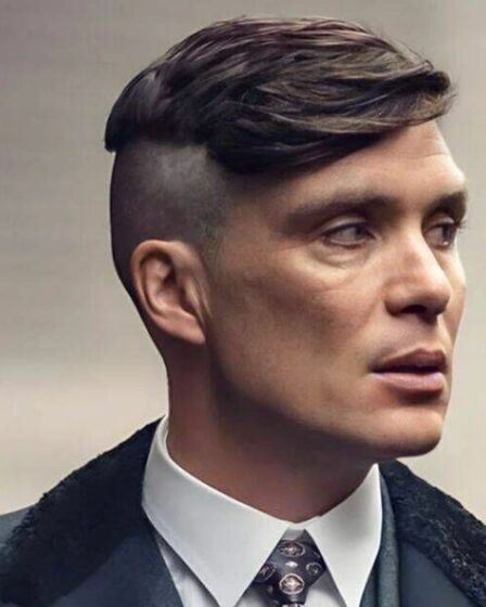 Le film Peaky Blinders de Netflix : ce que vous devez savoir, y compris les dates de tournage et le nouveau casting