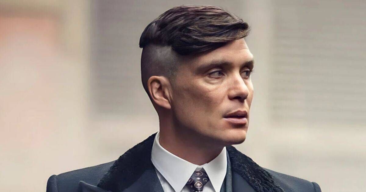 Le film Peaky Blinders de Netflix : ce que vous devez savoir, y compris les dates de tournage et le nouveau casting