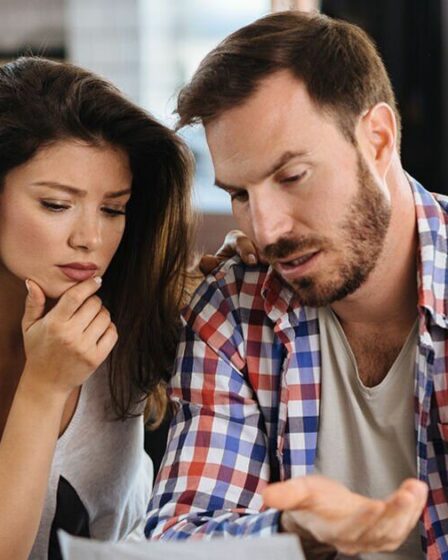 Avertissement de NS&I : les obligations premium cesseront de remporter des prix après la date clé