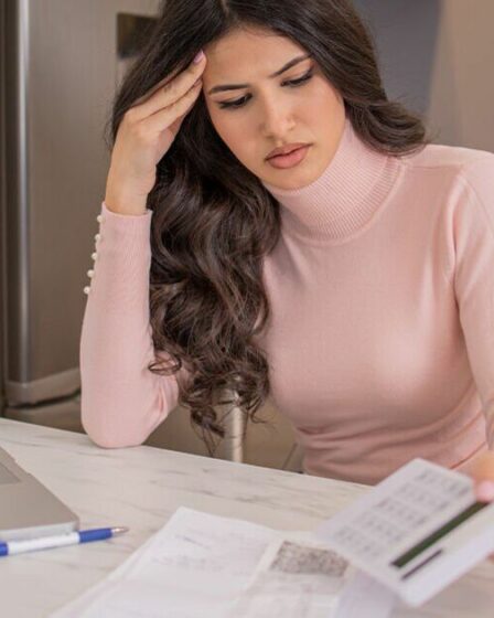 Avertissement sur les obligations premium car les fonds seront « restitués » après cette date clé