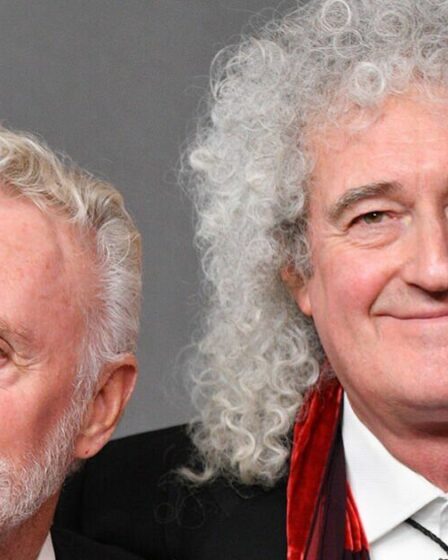 Brian May et Roger Taylor font une grande annonce concernant Queen « Nous avons toujours rêvé de cela »