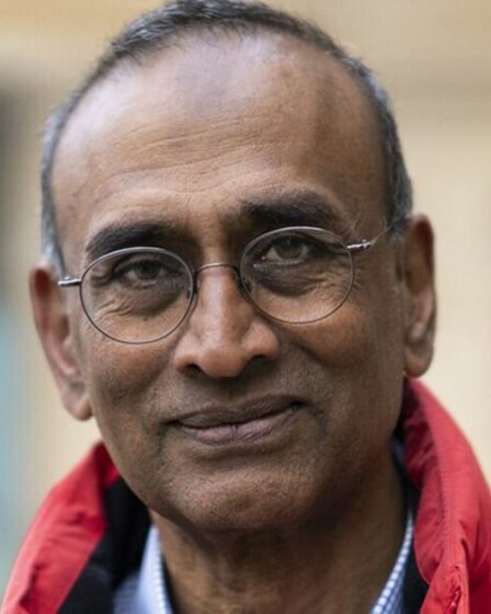 Des avancées scientifiques pourraient permettre aux humains de vivre plus de 120 ans, selon un expert