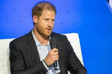 Famille royale EN DIRECT : le prince Harry serait en train de préparer un revirement alors que les critiques méprisent cette éventuelle décision