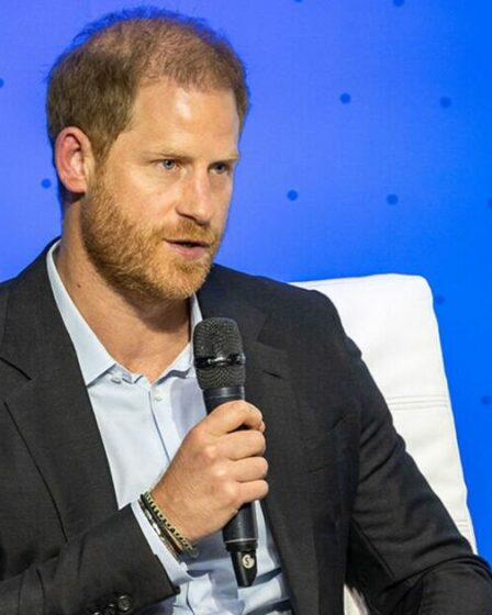 Famille royale EN DIRECT : le prince Harry serait en train de préparer un revirement alors que les critiques méprisent cette éventuelle décision