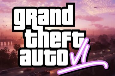 GTA 6 Trailer 2 sortira la semaine prochaine alors que Rockstar accélère sa campagne marketing