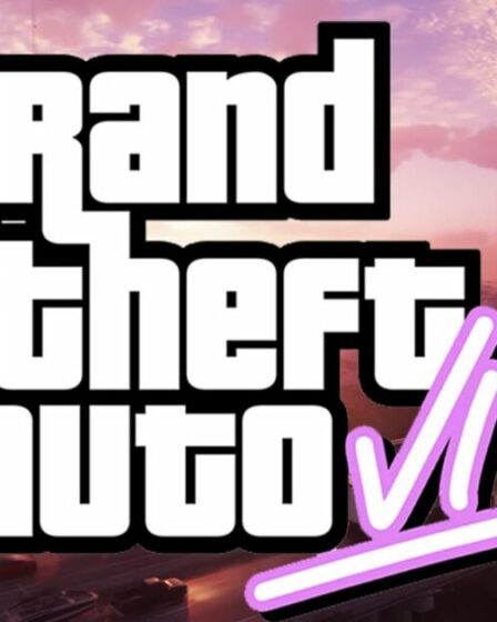 GTA 6 Trailer 2 sortira la semaine prochaine alors que Rockstar accélère sa campagne marketing