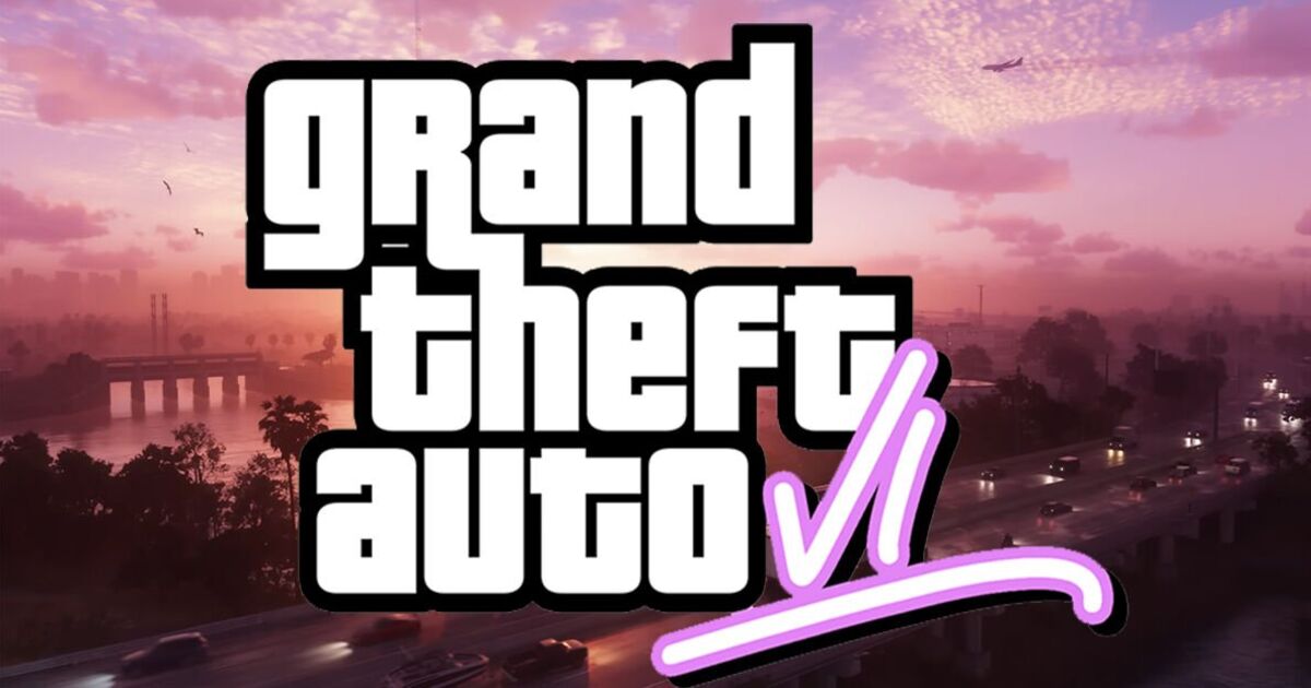 GTA 6 Trailer 2 sortira la semaine prochaine alors que Rockstar accélère sa campagne marketing