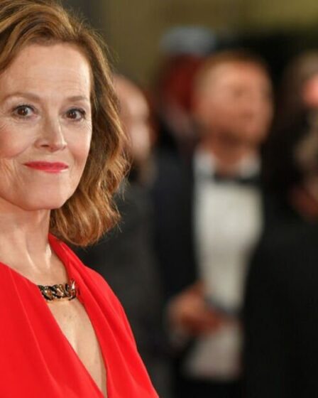 La star de Gavin & Stacey rejoint Sigourney Weaver dans une production de Shakespeare
