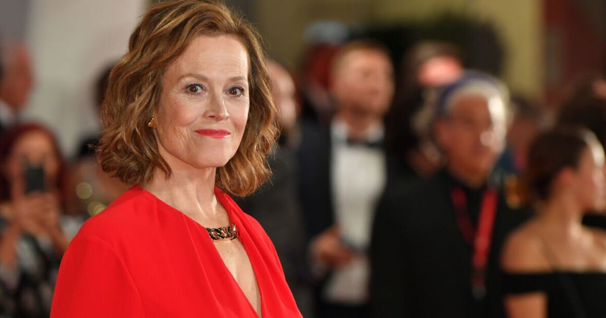 La star de Gavin & Stacey rejoint Sigourney Weaver dans une production de Shakespeare