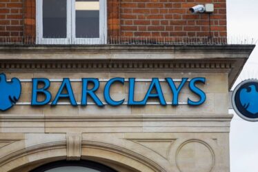 La vague de baisses des taux des prêts immobiliers de Barclays, NatWest et HSBC offre un coup de pouce aux acheteurs