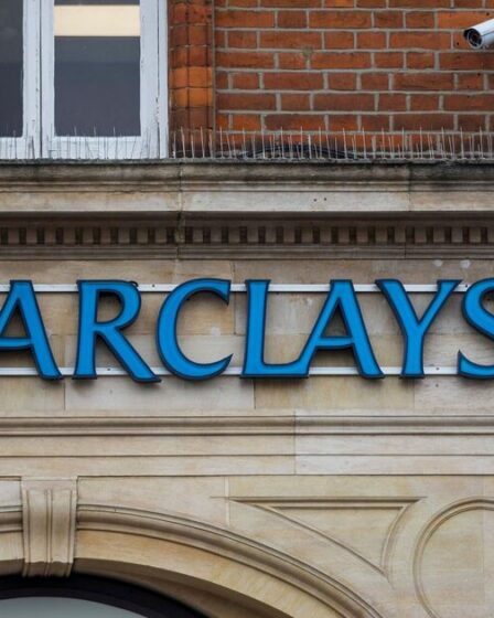 La vague de baisses des taux des prêts immobiliers de Barclays, NatWest et HSBC offre un coup de pouce aux acheteurs