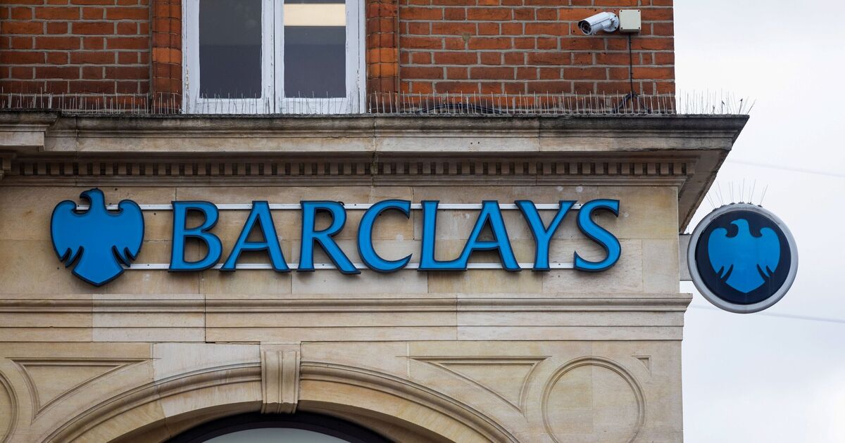 La vague de baisses des taux des prêts immobiliers de Barclays, NatWest et HSBC offre un coup de pouce aux acheteurs