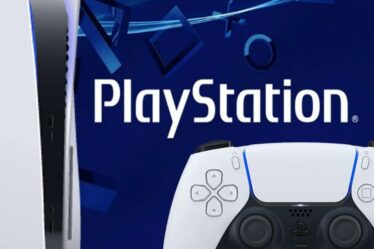 Lancement d'une énorme mise à niveau de la PS5 avec un coût caché qui affectera des millions de personnes